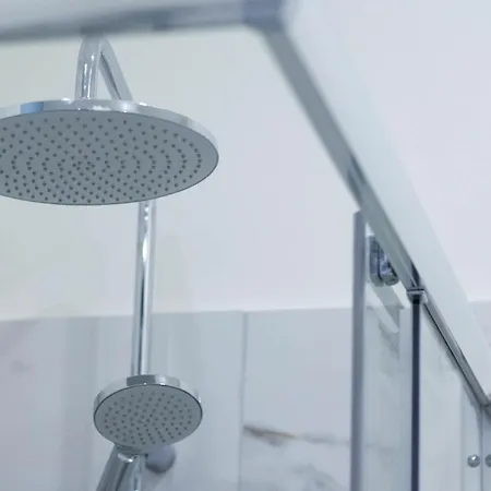 Alporto58 Appartement Camogli