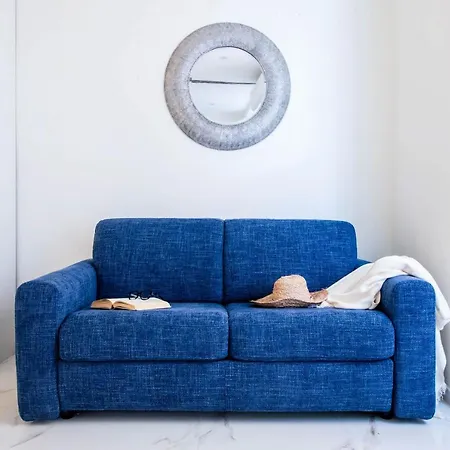 Apartamento Alporto58