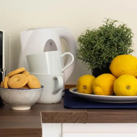 Appartement Alporto58