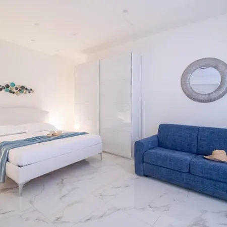 Alporto58 Apartamento
