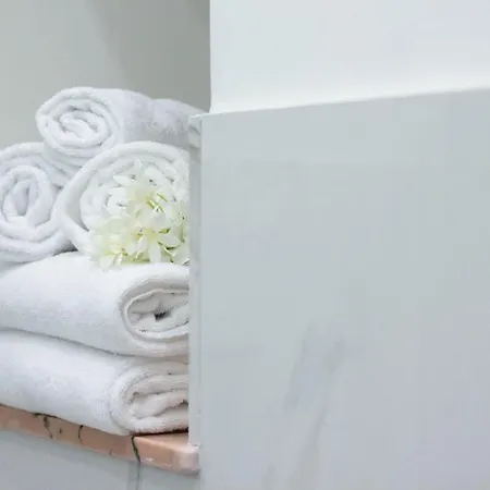 Appartement Alporto58 Camogli