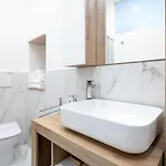 Alporto58 *