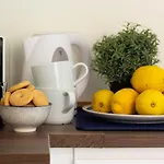 Lägenhet Alporto58