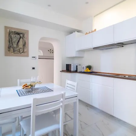 Appartamento Alporto58